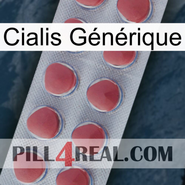 Cialis Générique 18